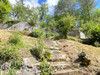 French property for sale in Les Eyzies, Dordogne - €167,400 - thumbnail 12