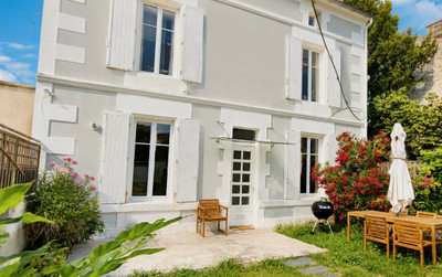 house for sale in Charente