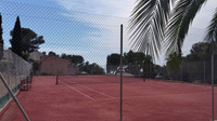 Propriété à vendre à Saint-Raphaël, Var - 488 800 € - photo n°4