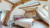 French property for sale in Plazac, Dordogne - €1,550,000 - thumbnail 9