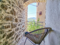 Maison à vendre à Saint-Gervais-sur-Mare, Hérault - 119.000 € - photo 3
