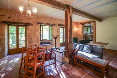 French property for sale in Montferrand-du-Périgord, Dordogne - €749,000 - photo 10