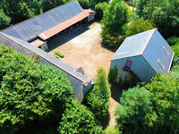 Maison à vendre à Kergrist, Morbihan - 178.000 € - photo 15