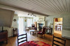 French property for sale in Verteillac, Dordogne - €147,150 - thumbnail 9