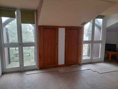 French property for sale in Saint-Hilaire-du-Harcouët, Manche - €214,000 - photo 5