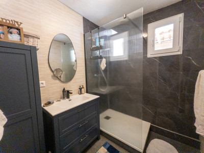 French property for sale in Petit-Bersac, Dordogne - €234,000 - photo 5
