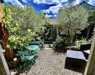 French property for sale in Villanière, Aude - €139,000 - thumbnail 14