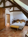 Maison à vendre à Montazeau, Dordogne - 975 200 € - photo 9