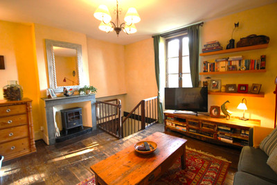 French property for sale in Montferrand-du-Périgord, Dordogne - €600,000 - photo 10