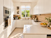 French property for sale in Cannes, Alpes-Maritimes - €1,390,000 - thumbnail 8