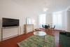 French property for sale in Carcassonne, Aude - €159,000 - thumbnail 9