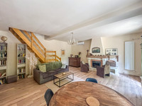 Maison à vendre à Chancelade, Dordogne - 200.000 € - photo 6