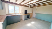 Maison à vendre à Landivy, Mayenne - 77.600 € - photo 2