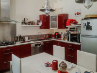 Chalet à vendre à Montastruc, Tarn-et-Garonne - 360.000 € - photo 8