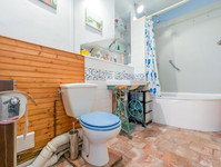 Maison à vendre à Marcilly-sur-Maulne, Indre-et-Loire - 105.600 € - photo 6