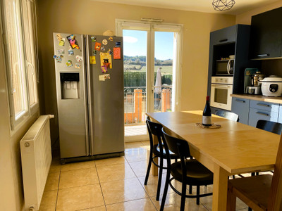 French property for sale in Cruzy, Hérault - €329,000 - photo 3