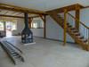 French property for sale in Miramont-de-Guyenne, Lot-et-Garonne - €380,000 - thumbnail 9