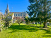 French property for sale in Rives d'Andaine, Orne - €72,250 - thumbnail 14