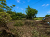French property for sale in Chalais, Charente - €71,600 - thumbnail 12