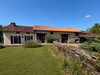 French property for sale in Pensol, Haute-Vienne - €310,000 - thumbnail 9
