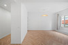 French property for sale in Nice, Alpes-Maritimes - €449,000 - thumbnail 8
