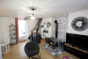 French property for sale in Coussay-les-Bois, Vienne - €194,400 - thumbnail 9
