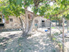 French property for sale in Lesterps, Charente - €119,000 - thumbnail 9