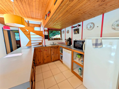 French property for sale in Plestin-les-Grèves, Côtes-d'Armor - €318,000 - photo 4