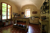 French property for sale in Cucugnan, Aude - €480,000 - thumbnail 9