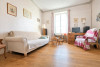 French property for sale in Alençon, Orne - €189,000 - thumbnail 9