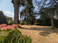 Maison à vendre à Valence-en-Poitou, Vienne - 562.000 € - photo 10
