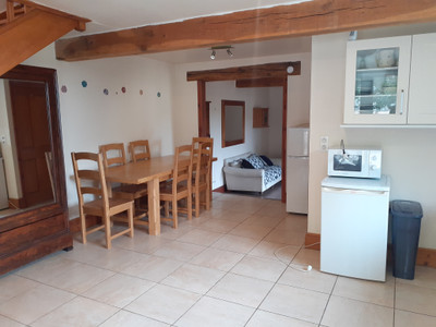 French property for sale in Chevanceaux, Charente-Maritime - €450,000 - photo 11
