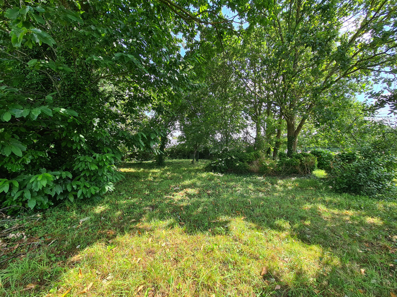 French property for sale in Désertines, Mayenne - €69,600 - photo 10