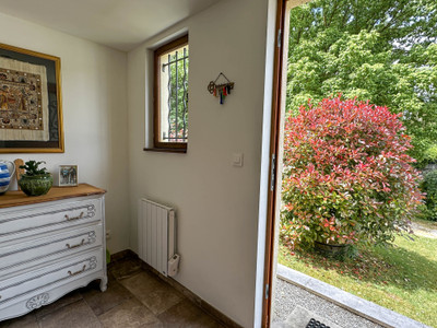 French property for sale in Saint-Sulpice-de-Cognac, Charente - €224,950 - photo 5