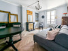 French property for sale in Paris 7e Arrondissement, Paris - €805,800 - thumbnail 9
