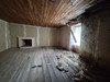 French property for sale in Callac, Côtes-d'Armor - €56,600 - thumbnail 9