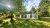 French property for sale in Saint Privat en Périgord, Dordogne - €159,995 - thumbnail 14