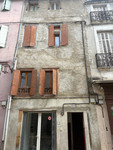 Propriété à vendre à Limoux, Aude - 210 000 € - photo n°2