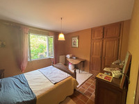 Maison à vendre à Bendejun, Alpes-Maritimes - 670.000 € - photo 8