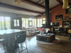 French property for sale in Carnoules, Var - €525,000 - thumbnail 9