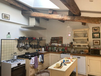 Maison à vendre à Lussac-les-Églises, Haute-Vienne - 399.999 € - photo 4