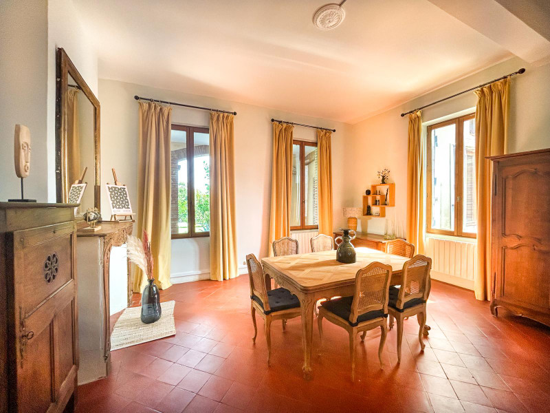French property for sale in Grenade, Haute-Garonne - €995,000 - photo 3