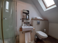 Maison à vendre à Saint-Patrice-du-Désert, Orne - 345.744 € - photo 14