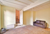 French property for sale in Loudun, Vienne - €69,600 - thumbnail 14
