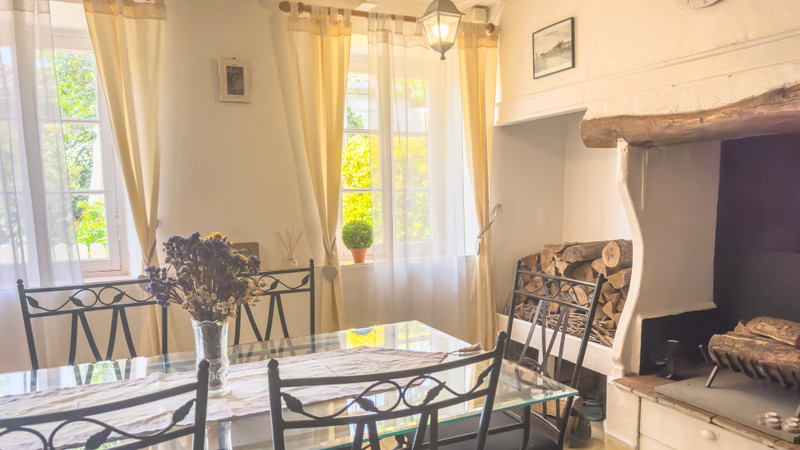 French property for sale in Montréal, Aude - €165,000 - photo 3