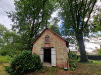 Maison à vendre à Saint-Brice-sur-Vienne, Haute-Vienne - 419.760 € - photo 7