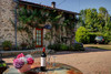 French property for sale in Champs-Romain, Dordogne - €599,950 - thumbnail 9
