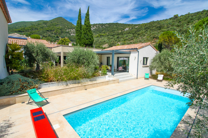 house for sale in French Alps (Auvergne-Rhône-Alpes)