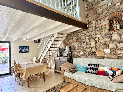 house for sale in Vendée