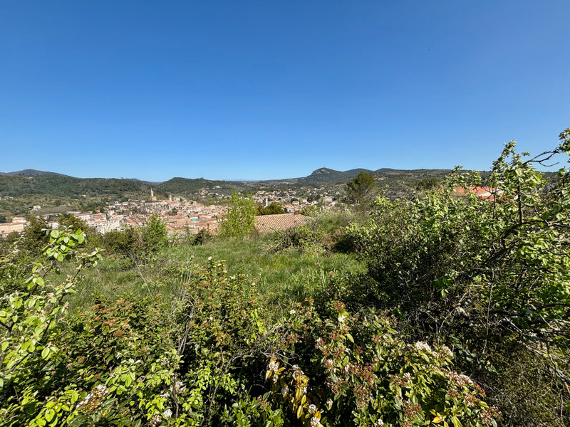 French property for sale in Saint-Ambroix, Gard - €500,000 - photo 10